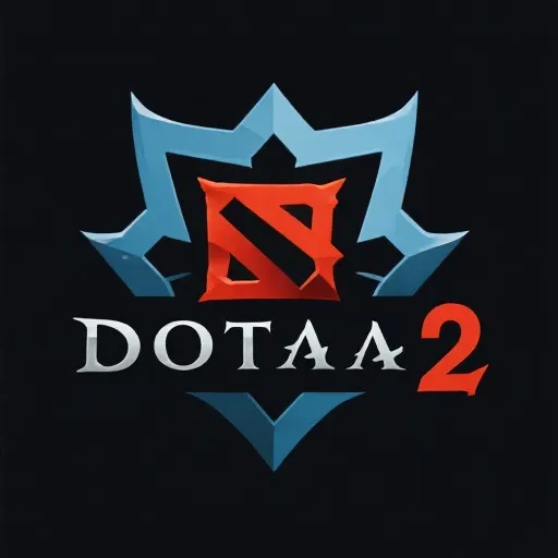 Dota 2