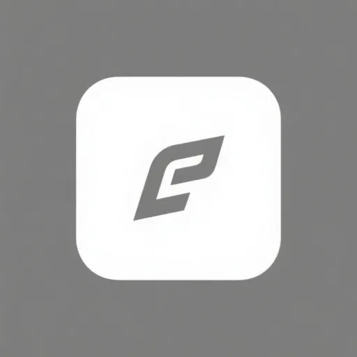 数字娱乐报道
